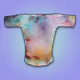 Tie Dyes