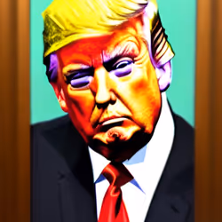 Element-Medien-Platzhalter