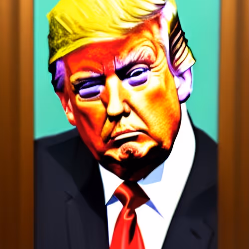Trump Museum