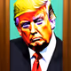Trump Museum