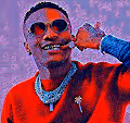 BIG WIZ !