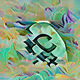 Art of Crypto World