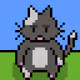 Pixanim - Cats