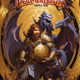 Legends of Dungeons & Dragons NFT Collection