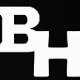 BROTHERHUDD_OFFICIAL_MIX