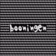 booningen-ensis
