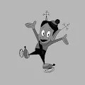 Dodo The Kid From Outer Space