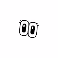 szeone