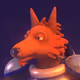 Streamr Wolfpack