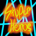 stuper heros