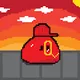 Sublime Slimes
