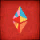 the_ethereum