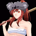 Koalababe
