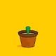 The CryptoCactus