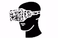QRBlocks #Virtual World