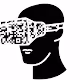 QRBlocks #Virtual World