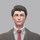 formal avatar