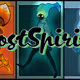 Lost_Spirits
