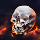 Special Skulls