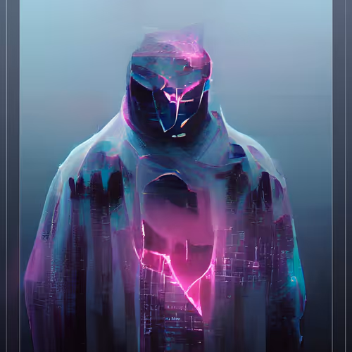 TOO_FUTURE 2048