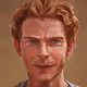 Save Point Portraits