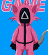 SQUIDGAME_456