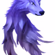 Elemental WoIf