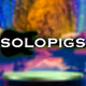 Solopigs