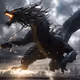 Dragonz