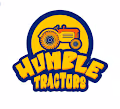 Humble Tractors
