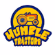 Humble Tractors