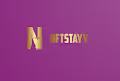 NFTSTAYY