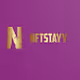 NFTSTAYY