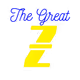The Great Z