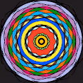 Abstract Home