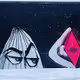 Ethereum Real life