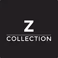 Zalgo_Collection