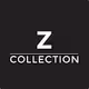 Zalgo_Collection