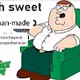 man-made horrors beyond your comprehensions