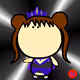 DemonKing's Art