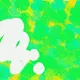 lettersfor:fanart