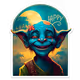 Promo NFT Collections "Villagers Crypto"