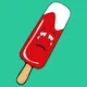 Icy Candy