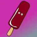 Icy Candy
