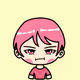 Bad Buddy NFT