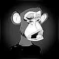Ape Cage