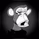 Ape Cage