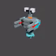Quanbot