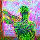 Trippin' on NFTs
