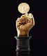 Bitcoin_Royle